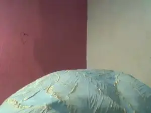 Cia5888  live sex cam