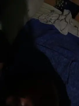 Cia5888  live sex cam