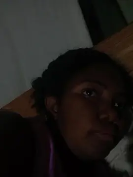 Cia5888  live sex cam
