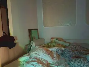 ClarindaSonnen  live sex cam