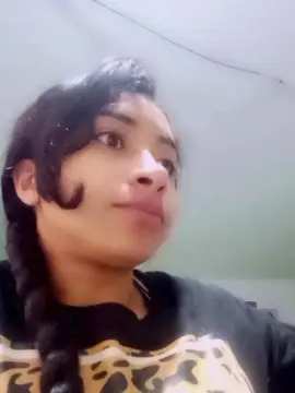 Cristal_cute1  live sex cam