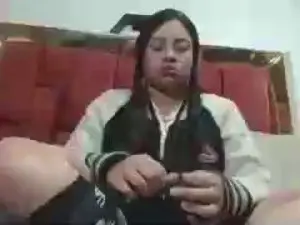 Dakota_girl69  live sex cam