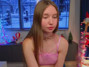 EasterHornshaw  live sex cam