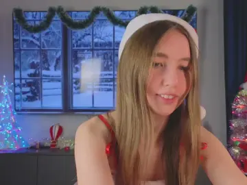 EasterHornshaw  live sex cam