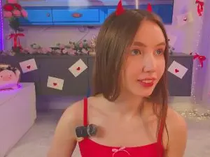 EasterHornshaw  live sex cam