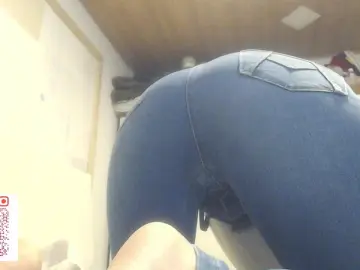 Fredericka  live sex cam