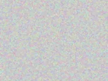 Fredericka  live sex cam