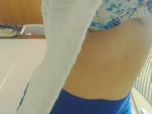 Fredericka  live sex cam