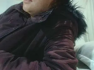 Fredericka  live sex cam