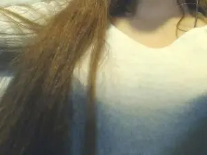 Fredericka  live sex cam