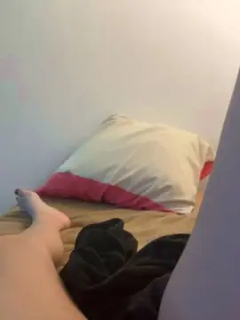 Ines1998  live sex cam