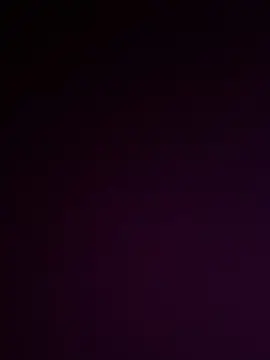 Ines1998  live sex cam