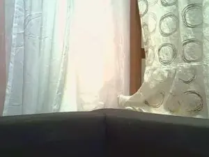 KissMeFanny  live sex cam
