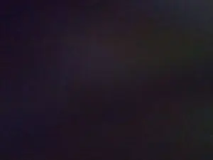 KissMeFanny  live sex cam