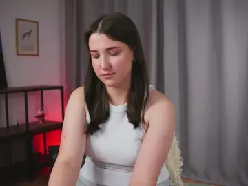 LaciBertoni  live sex cam