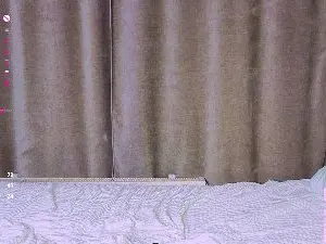 LitellyBella  live sex cam