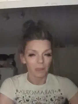 Looklookxxx  live sex cam