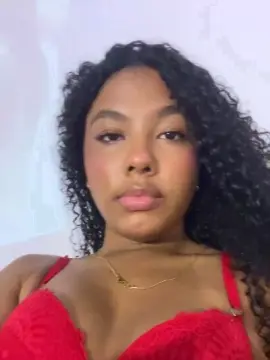 Mell_rossi  live sex cam