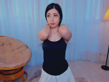 MildredBrader  live sex cam