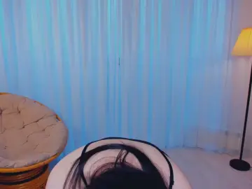 MildredBrader  live sex cam