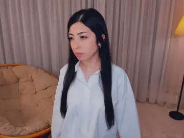 MildredBrader  live sex cam