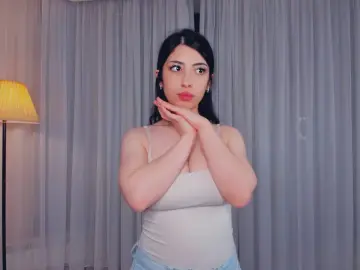 MildredBrader  live sex cam