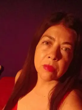 Milf2026sex  live sex cam