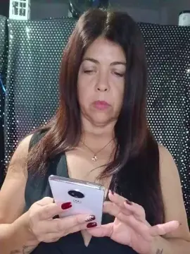 Milf2026sex  live sex cam