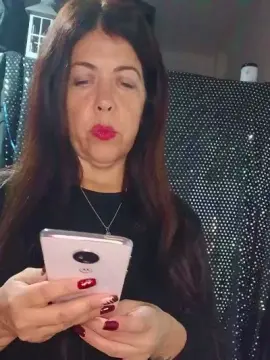 Milf2026sex  live sex cam