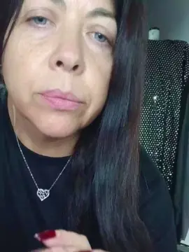 Milf2026sex  live sex cam