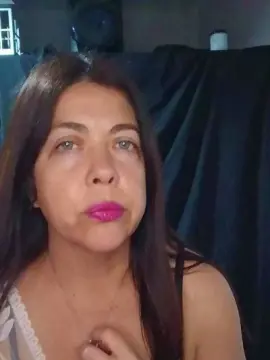 Milf2026sex  live sex cam