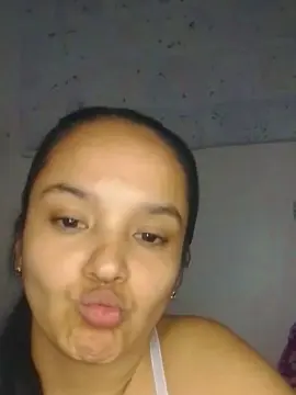Monsarre  live sex cam