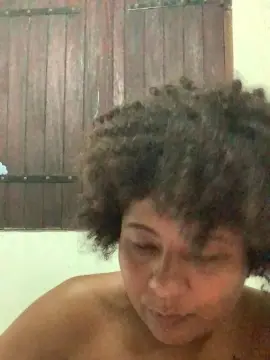 Queen_Alicia  live sex cam