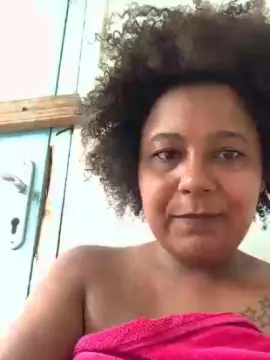 Queen_Alicia  live sex cam