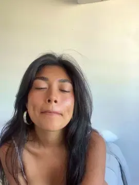 Roxane444  live sex cam