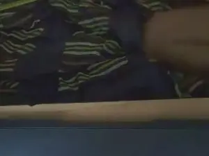 RoxetRouky  live sex cam