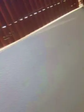 SexySarahiii  live sex cam