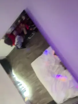 Sexytattedkay  live sex cam