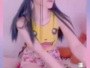 YokoCam_  live sex cam