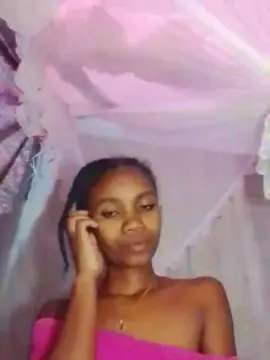 Zandryvanoela04  live sex cam