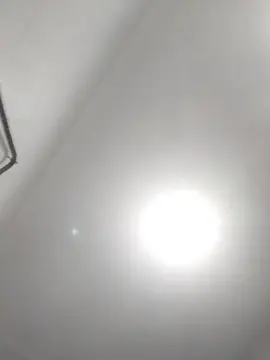 Zionxara  live sex cam