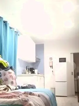 Zionxara  live sex cam