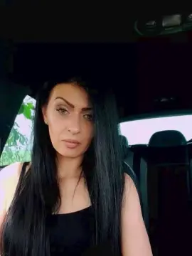 _Mady_  live sex cam