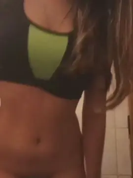 Axxxmor  live sex cam