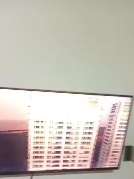 Camiimoon  live sex cam