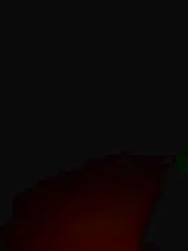 Casal2022x  live sex cam