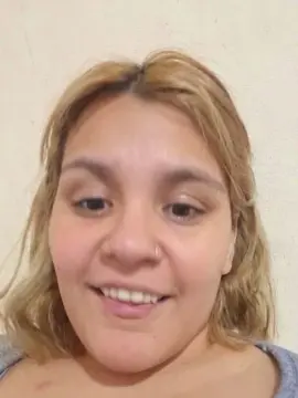 Crazygirlfun1  live sex cam