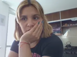 Crazygirlfun1  live sex cam