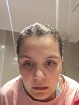 Crazygirlfun1  live sex cam