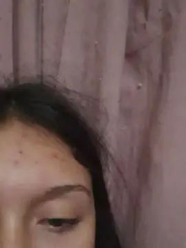 Laraaa75  live sex cam